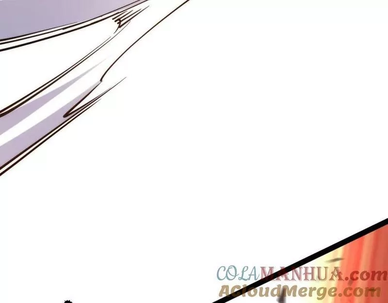 全属性武道,第65话 见证我的未来,第5张